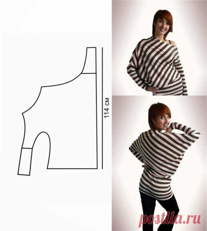 FiFi Style - الصور