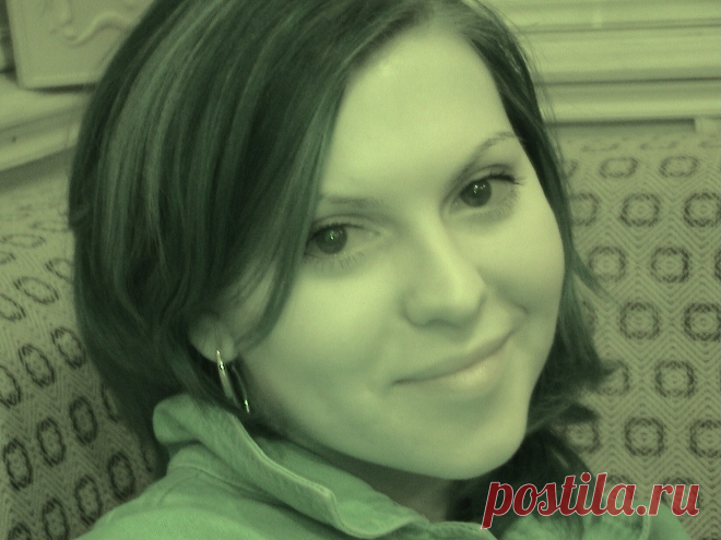 Будет нами согрета страна. Музыка Владимира Сидорова, стихи Александра Павлова. Исполняет Анна Холкина. Магнитогорск. 2002 г. Во поле берёза стояла