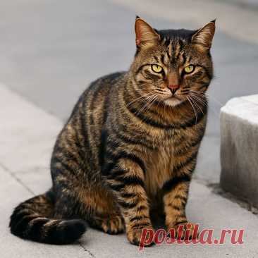 Ничейная бабушка - OGADANIE.RU