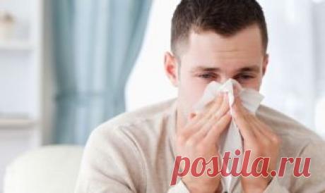 Эффективные ингаляции при насморке и заложенности носа Ингаляции при насморке — это эффективный и безопасный вариант лечения. Он относится к физиотерапевтическому способу воздействия. Его могут использовать взрослые и дети.