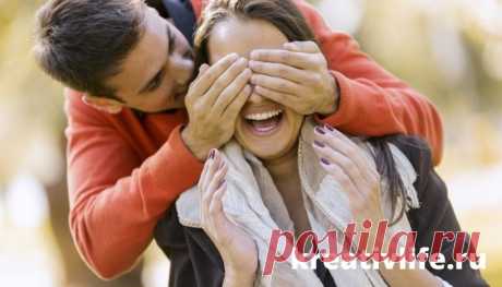 Как избавиться от бытовухи в отношениях: советы психолога | Психология