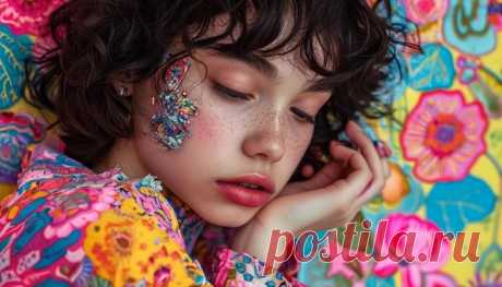 [тест] Ответь на 4 вопроса, а я скажу, как ты переживаешь разлуку — Тесты | Ты переживаешь разлуку с удивительной стойкостью и мудростью
Ты принимаешь боль как часть жизни, но не позволяешь ей управлять тобой. Ты находишь баланс между грустью и надеждой, ценишь прошлое, но не идеализируешь его. Твоя главная сила — в твоем здравомыслии и способности поддерживать здоровые связи, даже если дистанция изменилась.