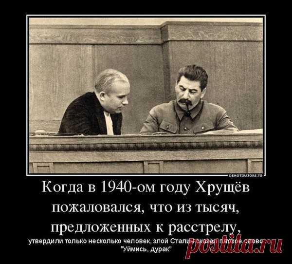 Мой Мир@Mail.Ru