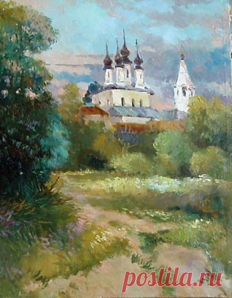 АЛЕКСАНДР ВАСИЛЬЕВ&amp;ДРУЗЬЯ
Алина Колесникова
