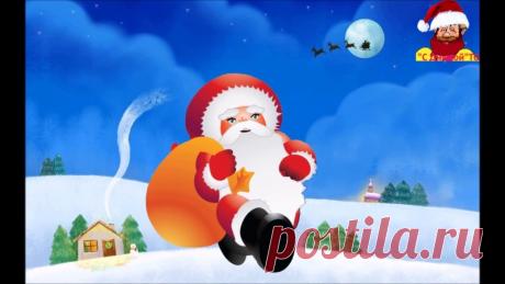 САЙТ ИМЕННЫХ МУЛЬТ-ПОЗДРАВЛЕНИЙ «С ДНЮХОЙ»
Юморные, оригинальные, именные мультяшки в подарок взрослым и детям: https://sites.google.com/view/sdnuhoiru/главная
#мультпоздравления #мульт_открытки, #прикольные_поздравления, #с_Днюхой
https://youtu.be/EMhif3pPlYY