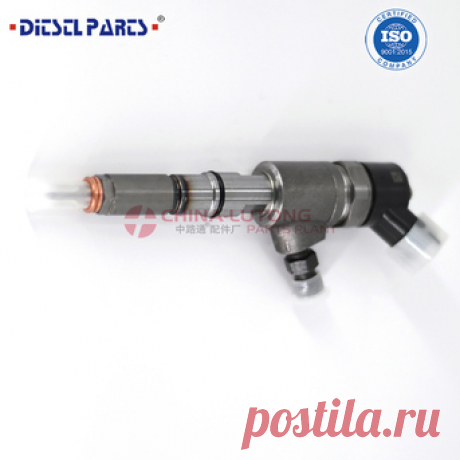 expatriates.com - Modify : Common Rail Fuel Injector 0445110305 Supplier