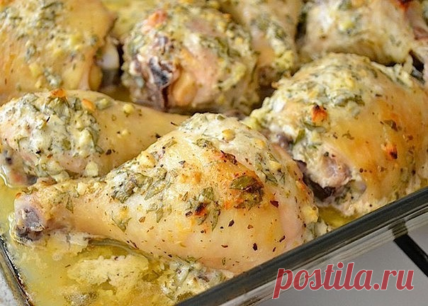 (30) Одноклассники