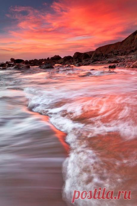 Найдено на сайте flickr.com.