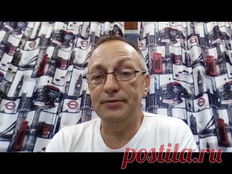Пенобетон без пеногенератора