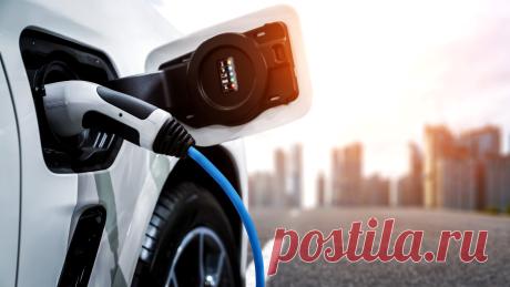 EV Charger Market Regional Outlook, Trends, Key Companies Profile, CAGR and Forecast to 2033