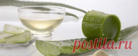 Народные рецепты из  | Советы Народной Мудрости