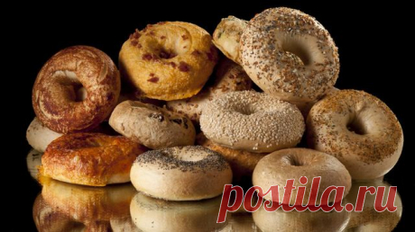 Онкологи слезно просят - перестаньте есть эти 8 продуктов, вызывающих рак!