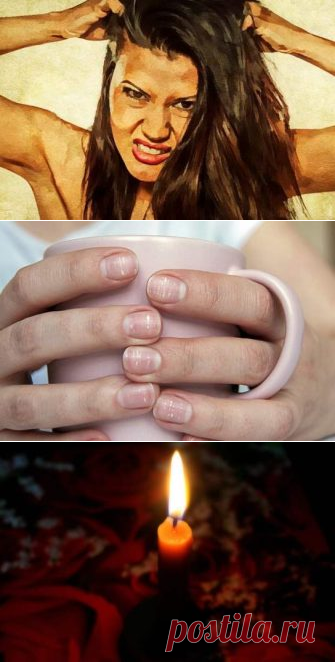 Ученые нашли причину щедрости мужчин
Китайские специалисты выяснили, как щедрость мужчин связана с уровнем тестостерона в крови. Соответствующий материал опубликовали на сайте научного журнала Proceedings of the National Academy of Sciences (PNAS). Для проведения исследования ученые пригласили 70 мужчин в возрасте от 18 до 25 лет и поделили их на две группы. В ходе эксперимента всем добровольцам...
Читай дальше на сайте. Жми подробнее ➡