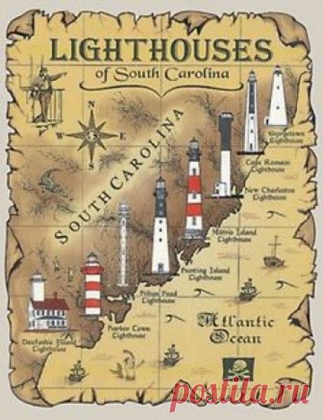 Картинки для декупажа.