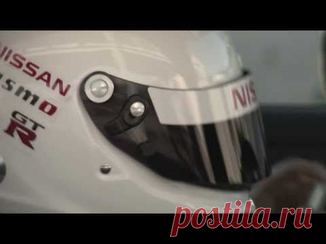 Nissan GT-R Nismo, цена, технические характеристики | Японские суперкары