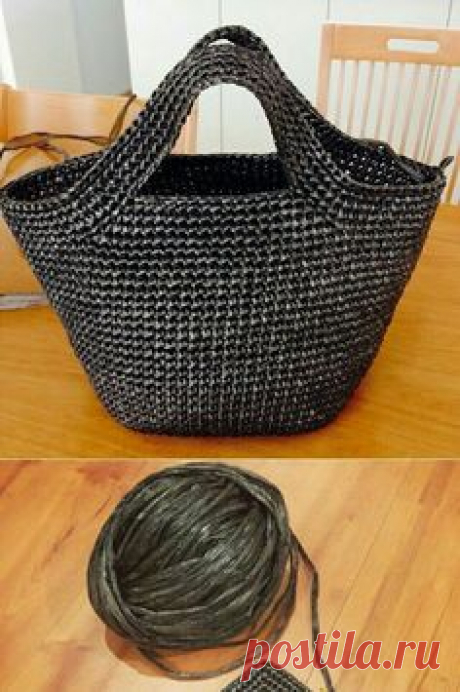 (1219) Pinterest