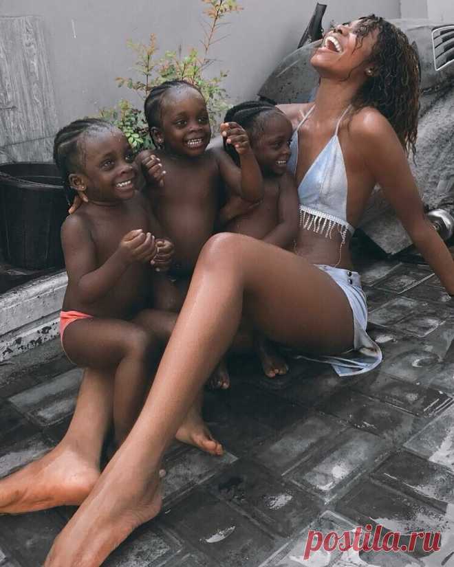 ЮМОР ФОТОПАНОРАМА. ЧАСТЬ ВТОРАЯ | Калейдоскоп новостей | Яндекс Дзен