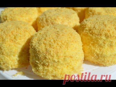 YUMUSACIG KIRPI PIROJNASI / SUPER LEZZETLI VE PAMBIQ KIMI YUMUSAQ