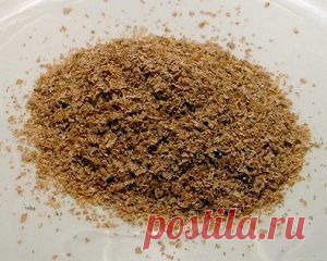 Хотите похудеть и всегда выглядеть стройно? Самые популярные и эффективные блюда из пшеничных отрубей! — Диеты со всего света