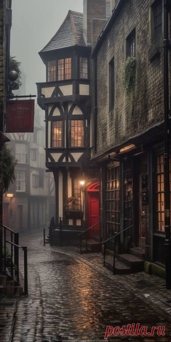 Pinterest