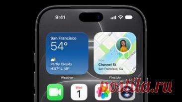 Внутреннее устройство iPhone 18 Pro объясняет уменьшение Dynamic Island и показывает некоторые изменения компонентов.
