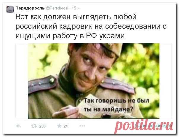 Даниил Грачев кается. И врёт.