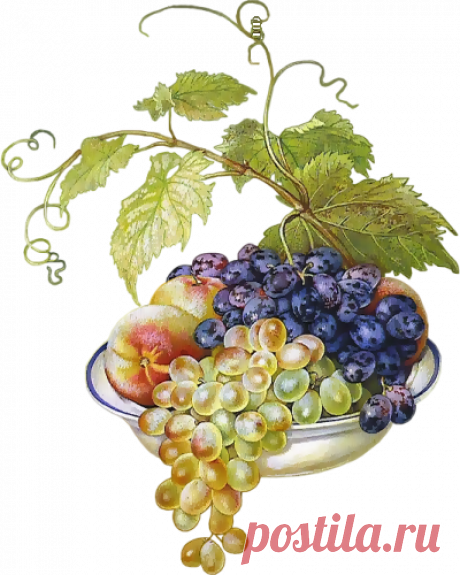 Дневник abcd21(Oksana)