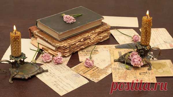 10 книг, которые могут растрогать кого угодно