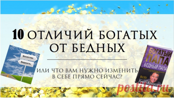 100kursov.com | Галина Шесткова