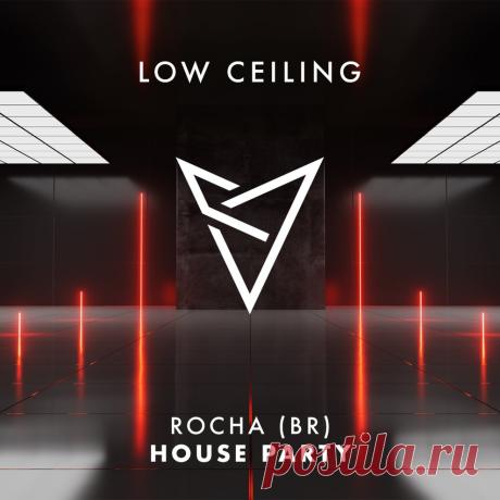 VIP - Rocha (BR) - HOUSE PARTY | DJ | SoundMasters | Service