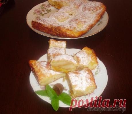 ЯБЛОЧНЫЕ ПИРОГИ.ШАРЛОТКИ | Записи в рубрике ЯБЛОЧНЫЕ ПИРОГИ.ШАРЛОТКИ | Дневник tat49-49