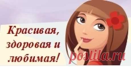 Как сделать смузи в блендере