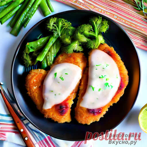 Рецепт вкусных классических куриных котлет: лучшие советы Вы ищете лучшие советы для приготовления вкусных классических куриных котлет? Тогда вы попали по адресу! Мы подготовили для вас самые лучшие и проверенные рецепты, которые позволят вам приготовить котлеты, которые точно понравятся всем. Наши эксперты поделились секретами выбора мяса, специй и