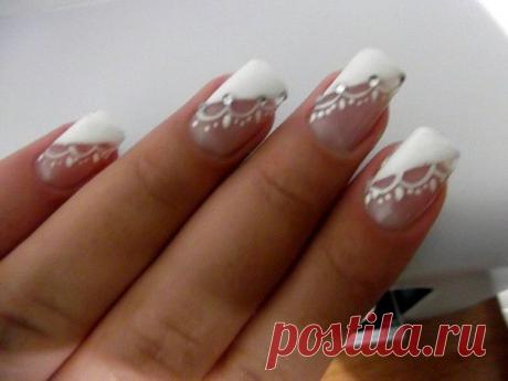 Мой Мир@Mail.Ru