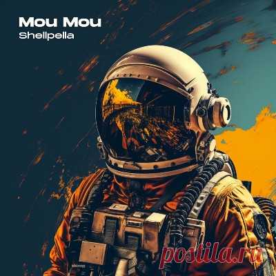 Mou Mou – Shellpella