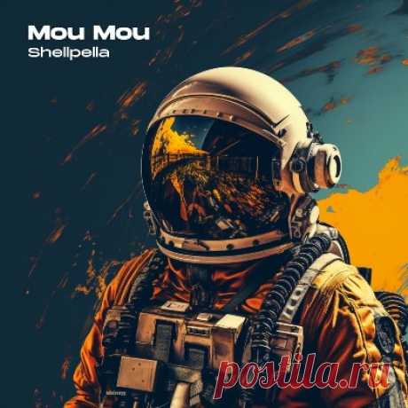 Mou Mou – Shellpella