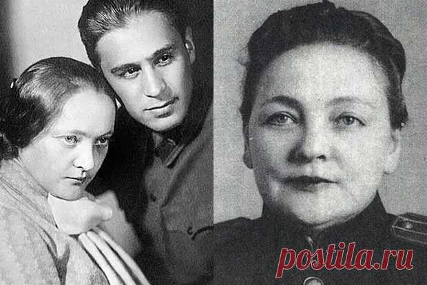 (35) Легенда диверсий - Олег Фочкин - 26 сентября - 43606932025 - Медиаплатформа МирТесен