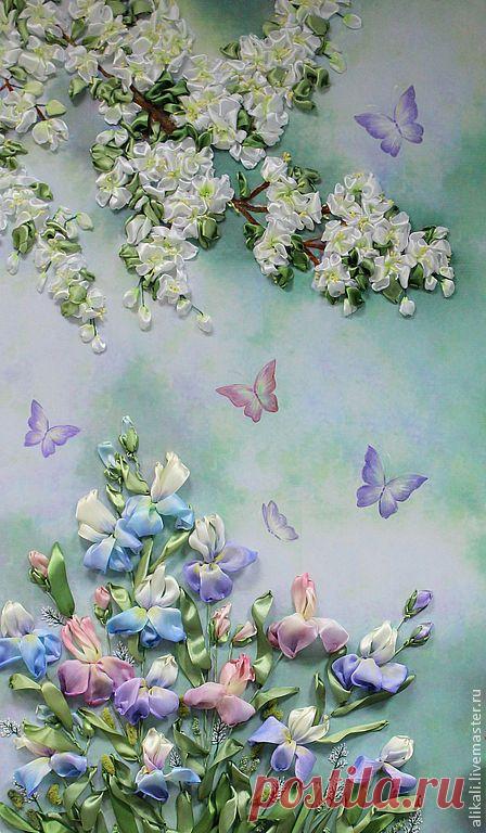 Pinterest • Всемирный каталог идей