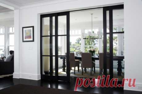 dom-s-chernymi-elementami-v-interiere-3