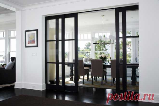 dom-s-chernymi-elementami-v-interiere-3