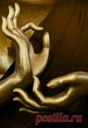 МОЛИТВА О СРОЧНОЙ ПОМОЩИ 
Читайте ее каждый раз, когда вам потребуется срочная помощь. Это может быть просьба о материальной помощи, о поддержке во взаимоотношениях, о здоровье, также о помощи вашим близким людям. Вы сами убедитесь в скорой помощи Небесных Помощников! 
Создатель мой, Всевышний Господь Бог! Умоляю Тебя по воле Твоей святой окажи мне срочную помощь, не умедли ради имени Твоего – «Господи! Услыши, Господи! Прости, Господи! Внемли и соверши, не умедли ради Тебя Самого, Боже мой».