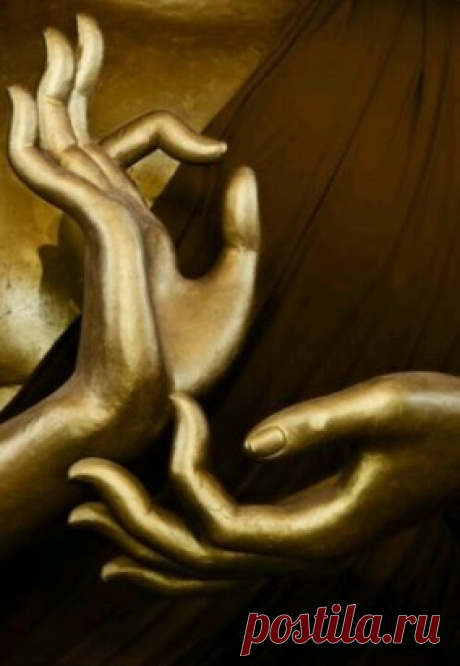 МОЛИТВА О СРОЧНОЙ ПОМОЩИ 
Читайте ее каждый раз, когда вам потребуется срочная помощь. Это может быть просьба о материальной помощи, о поддержке во взаимоотношениях, о здоровье, также о помощи вашим близким людям. Вы сами убедитесь в скорой помощи Небесных Помощников! 
Создатель мой, Всевышний Господь Бог! Умоляю Тебя по воле Твоей святой окажи мне срочную помощь, не умедли ради имени Твоего – «Господи! Услыши, Господи! Прости, Господи! Внемли и соверши, не умедли ради Тебя Самого, Боже мой».