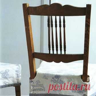 ЧЕХОЛ ДЛЯ СТУЛА

источник: http://koduhaldjas.blogspot.ru/2015/03/tooli-seeliku-..