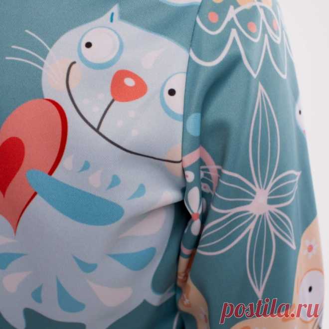 Модные принты на заказ в Instagram: «#Футболки #Худи #Свитшоты #Бомберы #Поло #Платья #Леггинсы #Юбки #Шорты #Шапки #Майки #Кружки #спортивныештаны #спортивныйкостюм #лонгслив…» 1 отметок «Нравится», 0 комментариев — Модные принты на заказ (@kkoleso) в Instagram: «#Футболки #Худи #Свитшоты #Бомберы #Поло #Платья #Леггинсы #Юбки #Шорты #Шапки #Майки #Кружки…»