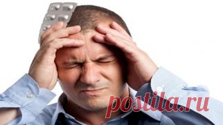 Чем лучше опохмеляться с утра. И стоит ли вообще похмеляться?