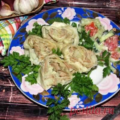 👌 Блюда на пару в мультиварке, 100 вкусных рецептов с фото 👌 Алимеро
