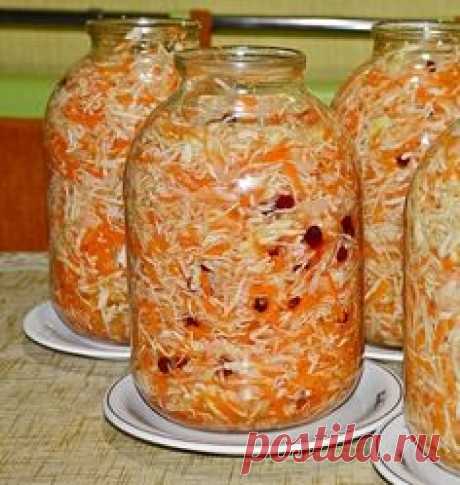 (321) Pinterest • Всемирный каталог идей