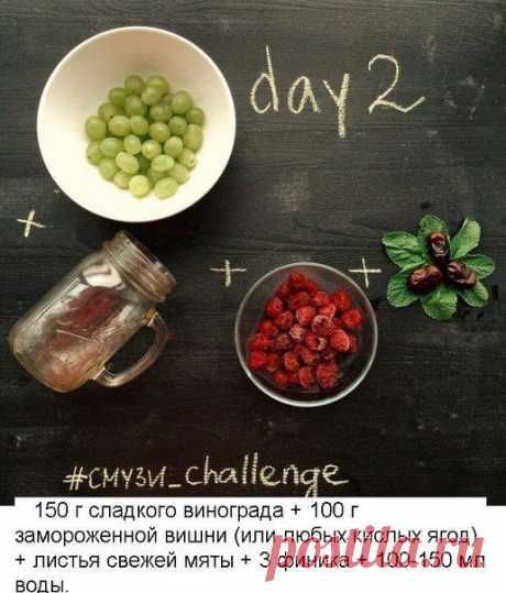 Интернет-проект «Экспресс-карьера» - возможность зарабатывать дома.
(Хочешь узнать подробнее, ставь + в комментариях, пиши лично nat.b.f@yandex.ru)
Проект Вам подойдет идеально, если:
- Вы в декрете 
- Вы временно не работаете
- у Вас есть основная работа и на ней есть доступ в интернет
- Вы хотите жить лучше!
Подробности по ссылке или лично по контактам ниже:
Skype: natalka.fr c пометкой &quot;Собеседование&quot;
E-mail: nat.b.f@yandex.ru
ВК: https://vk.com/natashafa