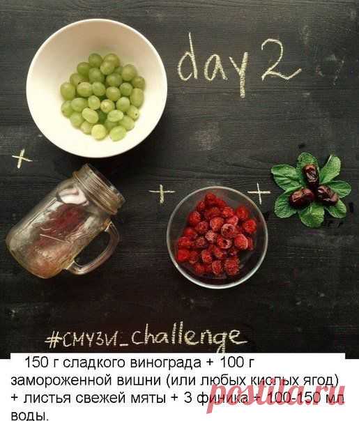 Интернет-проект «Экспресс-карьера» - возможность зарабатывать дома.
(Хочешь узнать подробнее, ставь + в комментариях, пиши лично nat.b.f@yandex.ru)
Проект Вам подойдет идеально, если:
- Вы в декрете 
- Вы временно не работаете
- у Вас есть основная работа и на ней есть доступ в интернет
- Вы хотите жить лучше!
Подробности по ссылке или лично по контактам ниже:
Skype: natalka.fr c пометкой "Собеседование"
E-mail: nat.b.f@yandex.ru
ВК: http://vk.com/natashafa