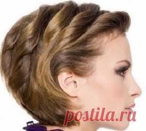 Короткие стрижки для женщин, короткие стрижки для девушек, короткие стрижки женские, женские короткие стрижки, ультракороткие стрижки, модные короткие стрижки, стильные короткие стрижки фото